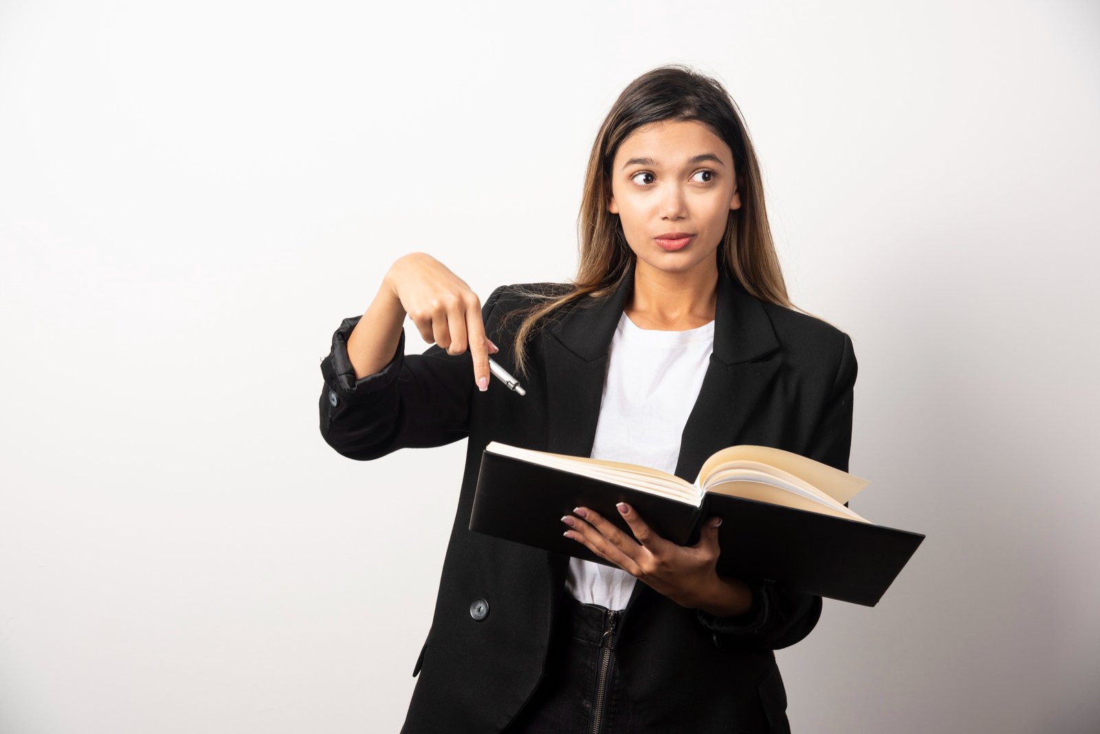 BA LLB Hons Course Details – Eligibility & Scope | BMU