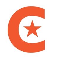 515015934_1169966571834181_6310761429828310189_n