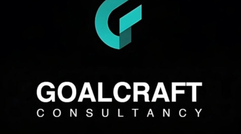 527618222_17902530708236402_123864147348886235_n-1