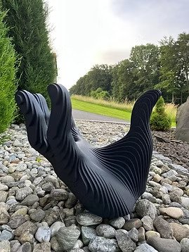 530e9d_6fbb53bc71644a8e916df03eb26d5332_mv2