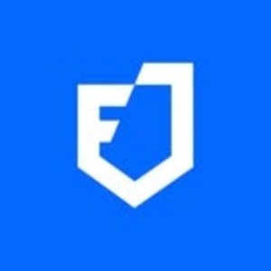 531648705_17844245955554405_7282553776809443310_n