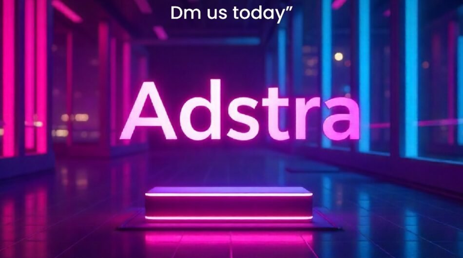 550434678_122134007846902493_2432712866327798487_n