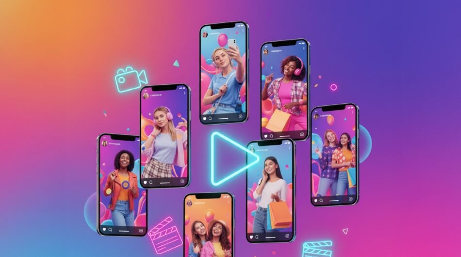 Adstra Digital | Complete Digital Marketing Solutions