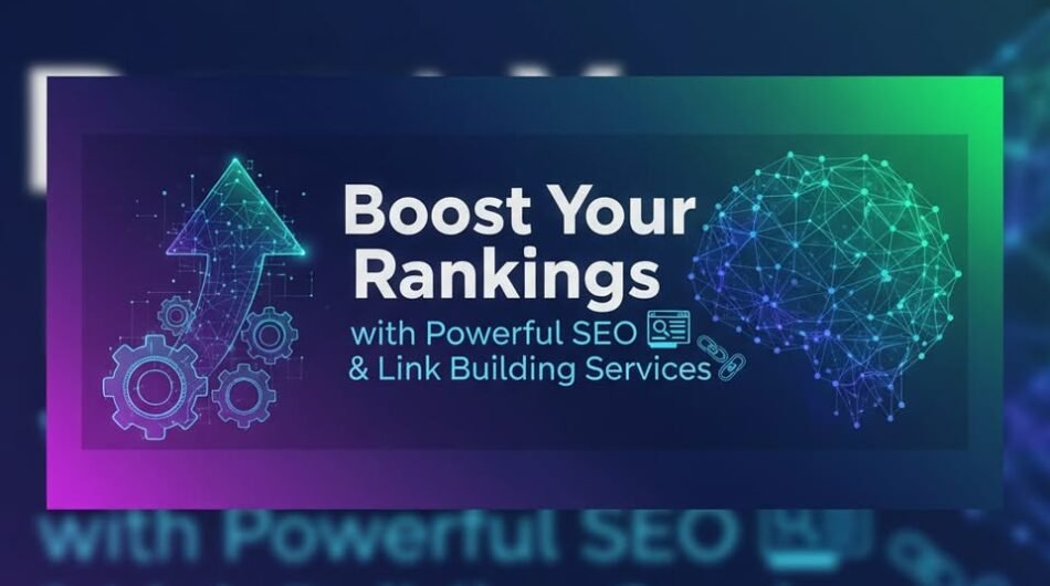 572762066_122099356887101599_5876468104400241719_n