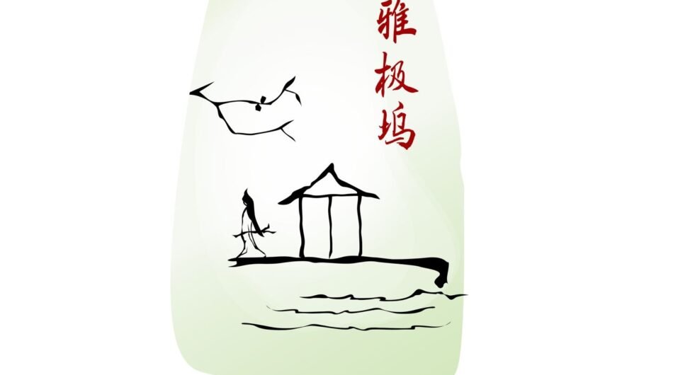 575188608_122109622431050023_2064345657232108982_n