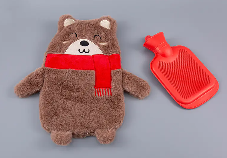 Hot Water Bags