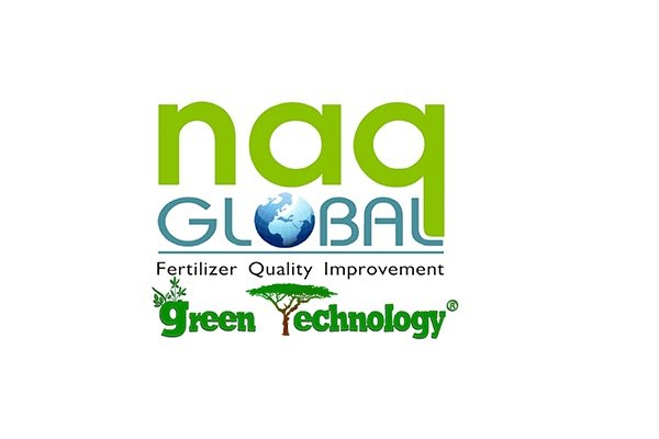 NAQ Global Green Technology