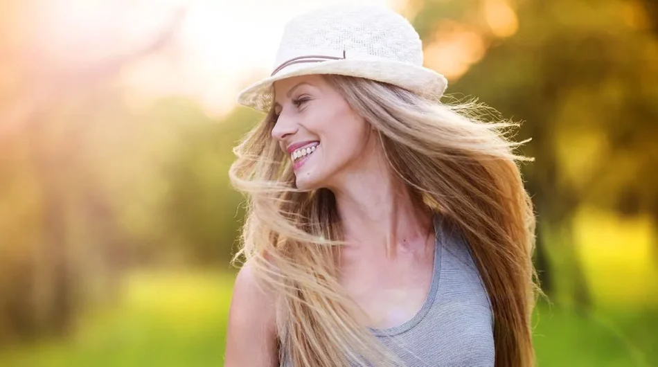 Expert Family Conflict Resolution Walnut Creek | Compassionate Guidance & Suppor