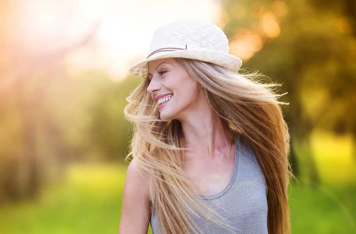 Expert Family Conflict Resolution Walnut Creek | Compassionate Guidance & Suppor