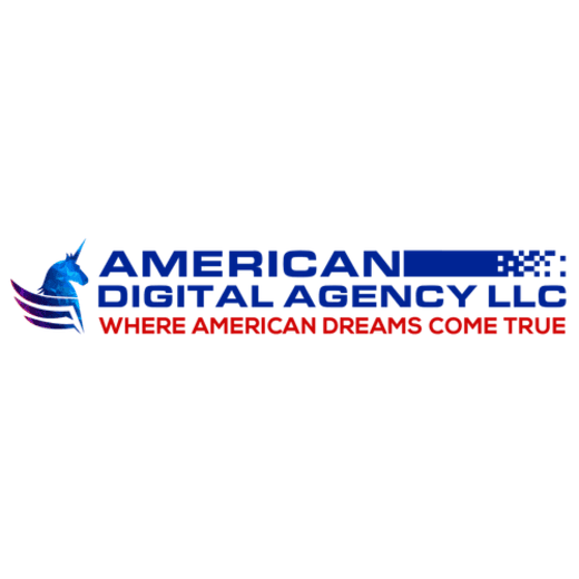 652b136fb62af154c4b98da6_AMERICAN-DIGITAL-AGENCY-LLC_LOGO-01-1-1-p-500-1