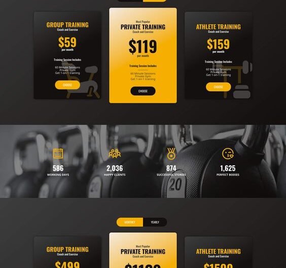 85dd4f0031481e04ed1c873029718456