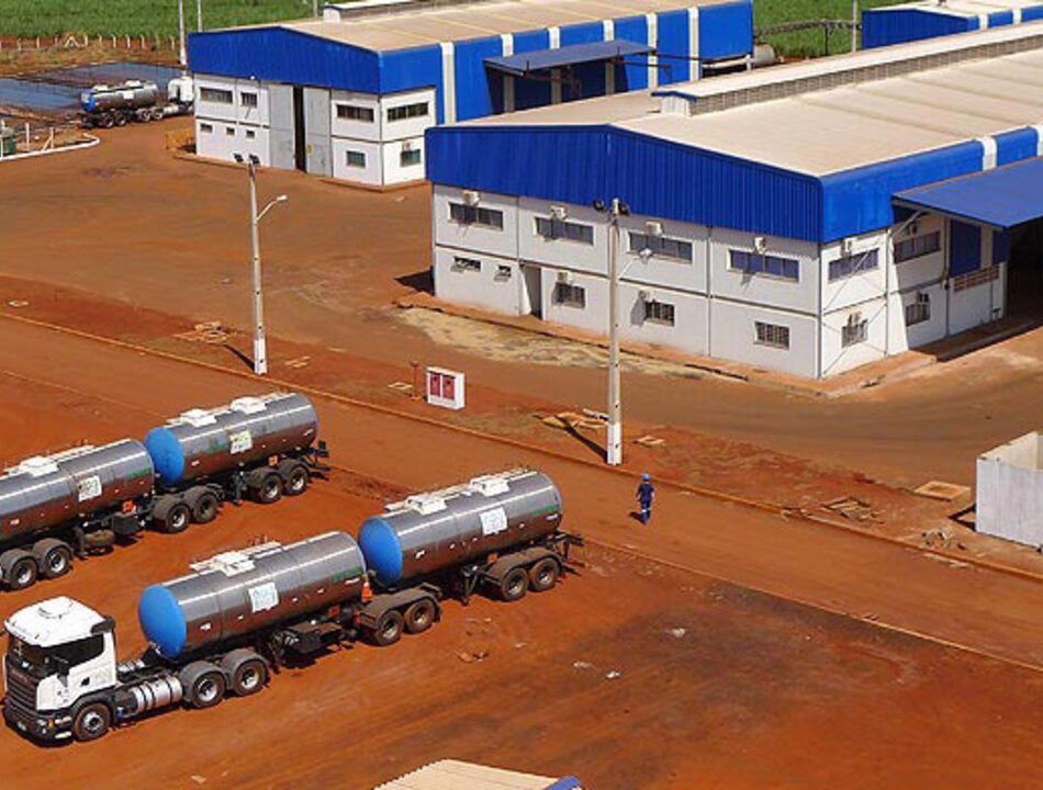 92d13d29f97660ee16afa1897cbcddbe