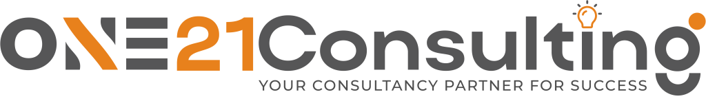 Study Abroad Consultants in Karachi | one21consulting Pakistan