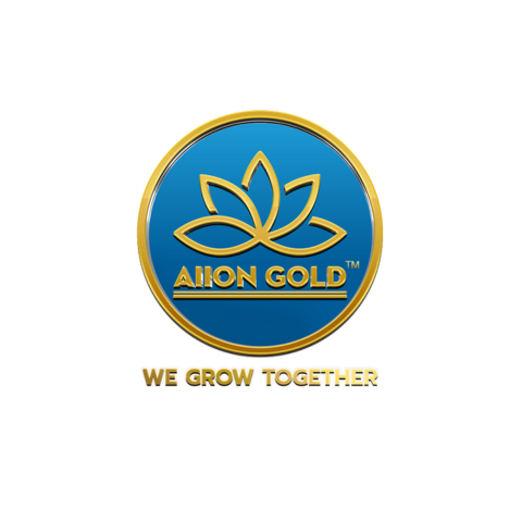 AIION-GOLD-Logo-1