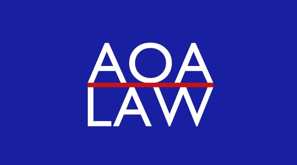 AOA-LAW