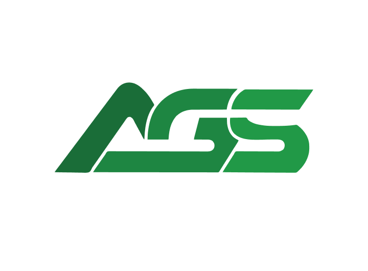 ASG-logo-1-1-1