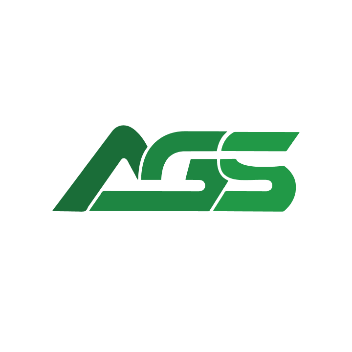 ASG-logo-1-1-1