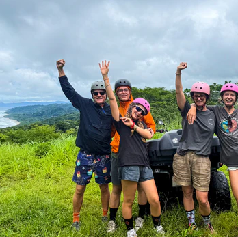 ATV-Rental-Santa-Teresa-Costa-Rica