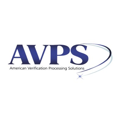 AVP-Solutions-Logo-400×400-1