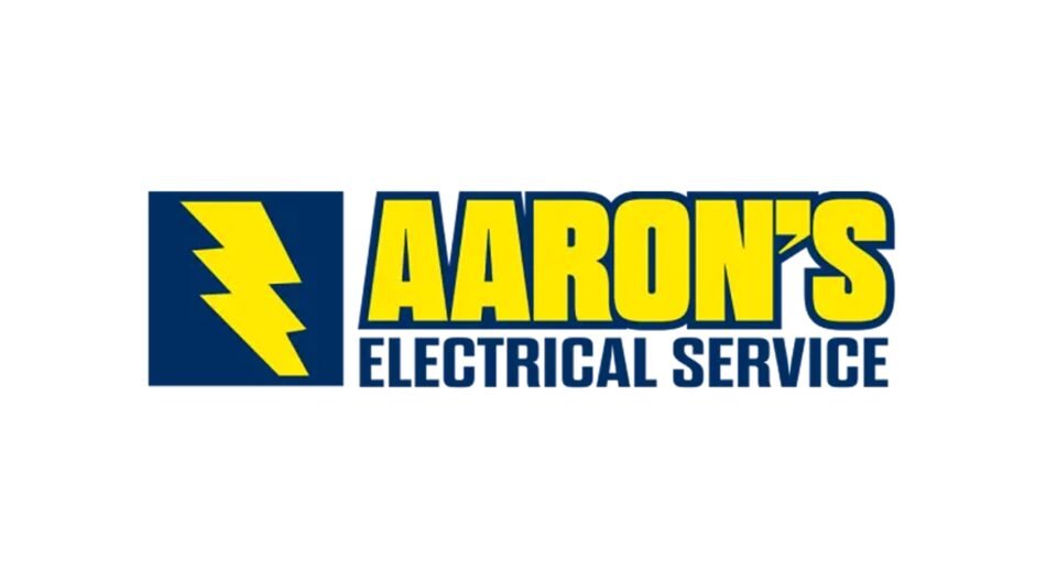 Aarons-Electrical-Service