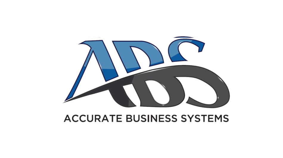 Accurate-Business-Systems-Inc