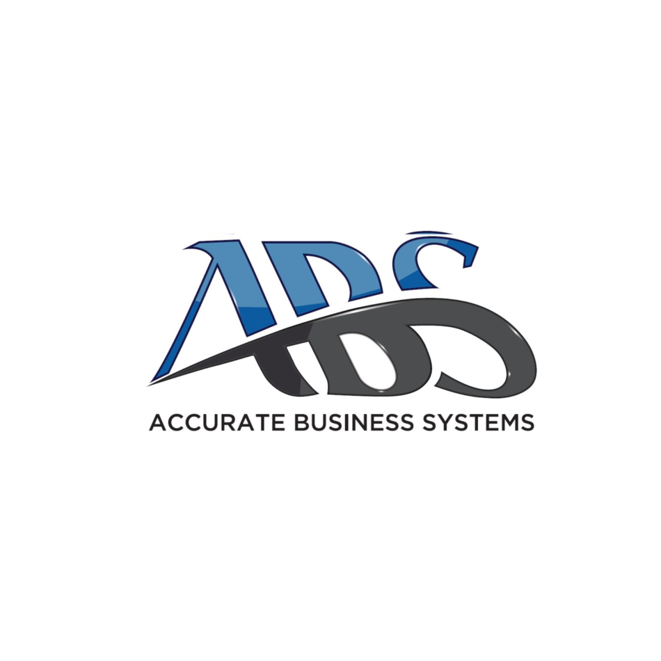 Accurate-Business-Systems-Inc