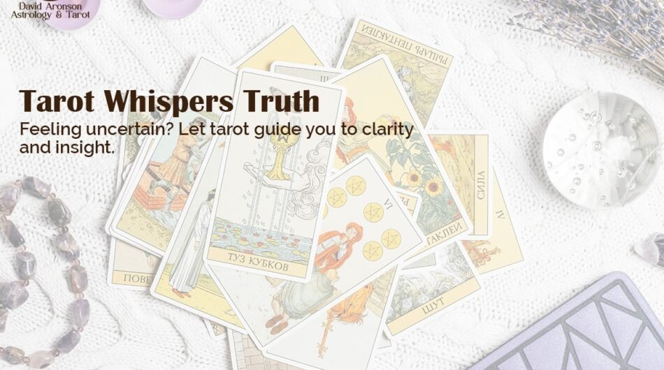 Accurate-Tarot-Card-Reading