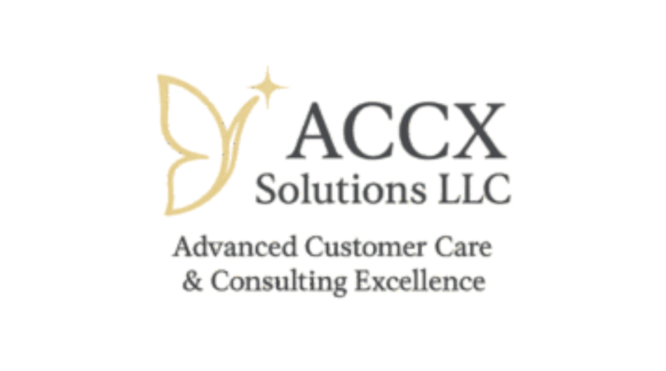 Accx-Solutions-LLC