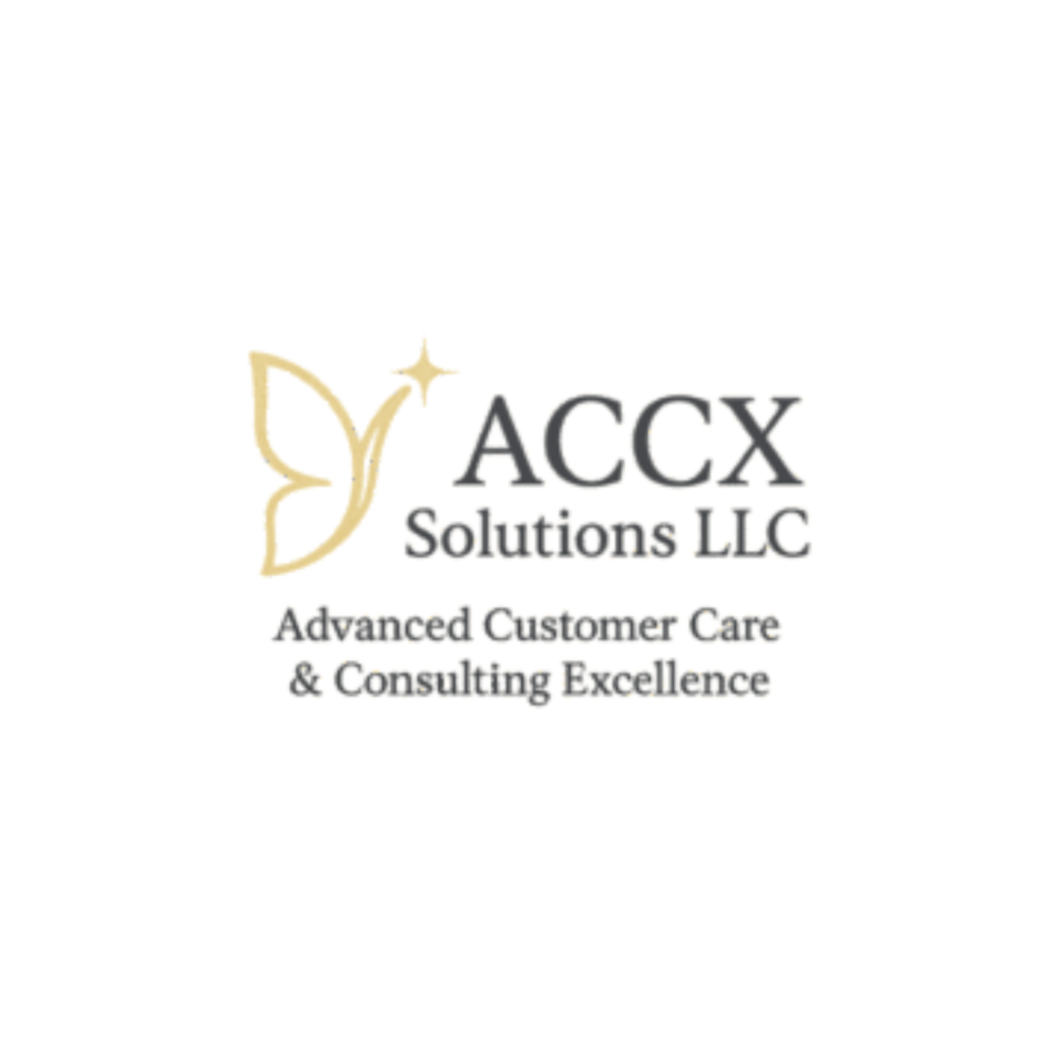 Accx-Solutions-LLC