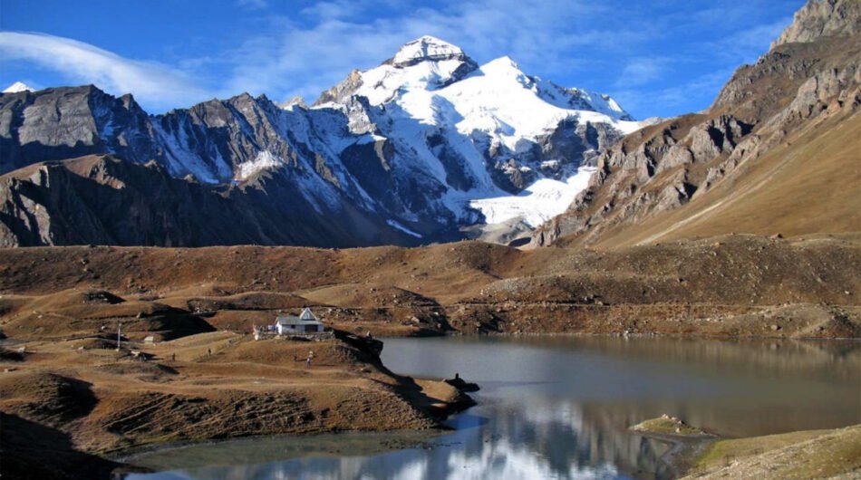 Adi-Kailash-Om-Parvat-Yatra-by-Road-from-Delhi