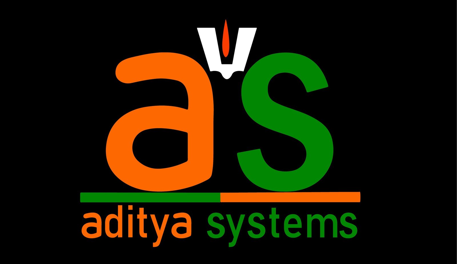 Aditya Systems