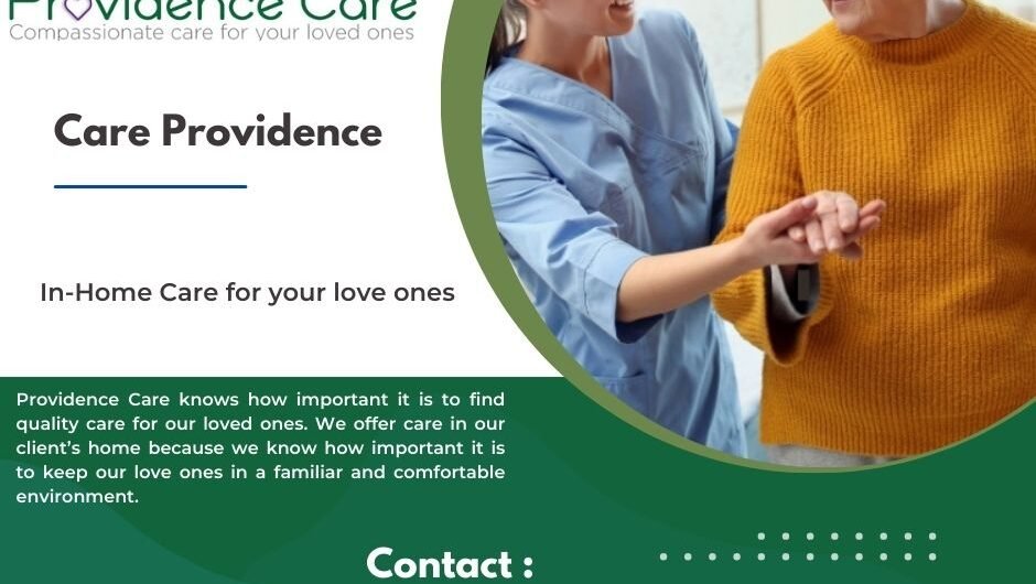 Adult-Day-Care-Atlanta-5