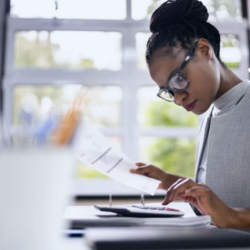 Affordable-Document-Prep-Services