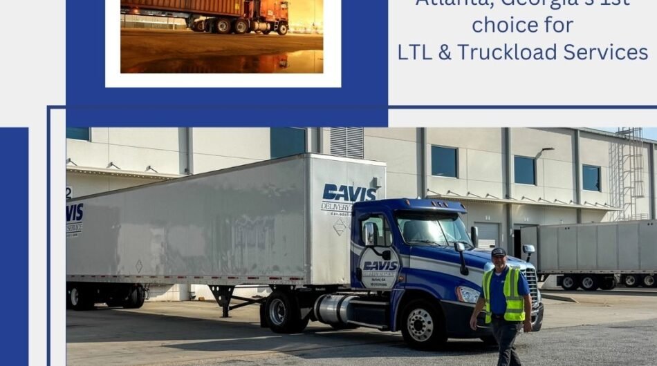 Affordable-LTL-Freight-Shipping-Georgia-2
