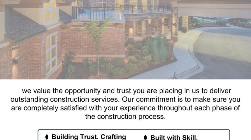 Affordable-Multi‑Family-Construction-Contractors-1