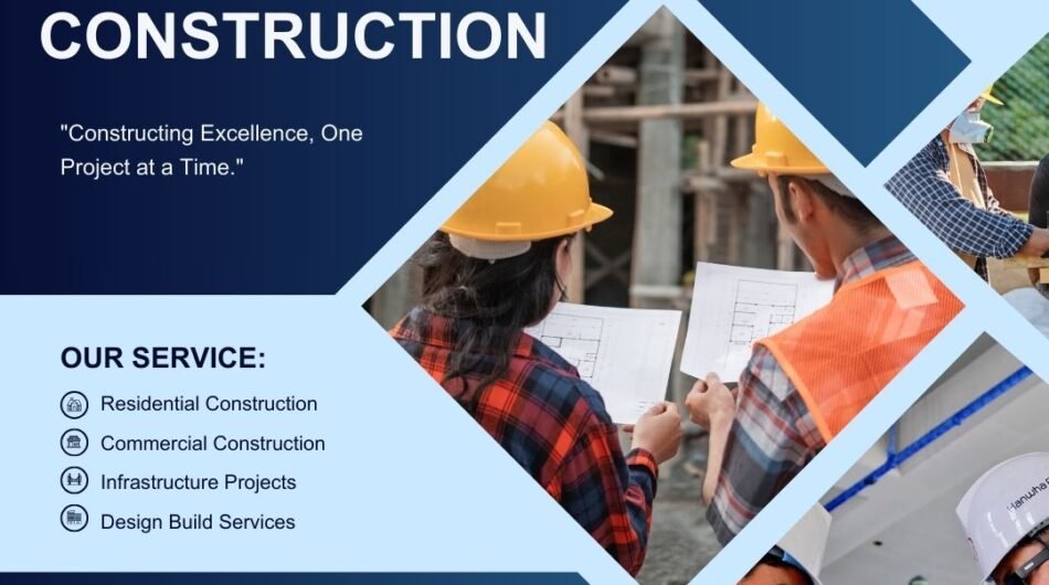 Affordable-Multi‑Family-Construction-Contractors