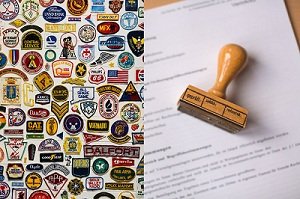 Agenzia-Registrazione-Marchio-Roma