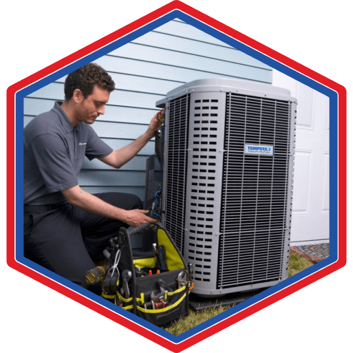 Air-Conditioning-bn-img