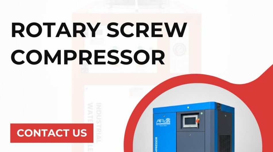 AirCompressorDealer