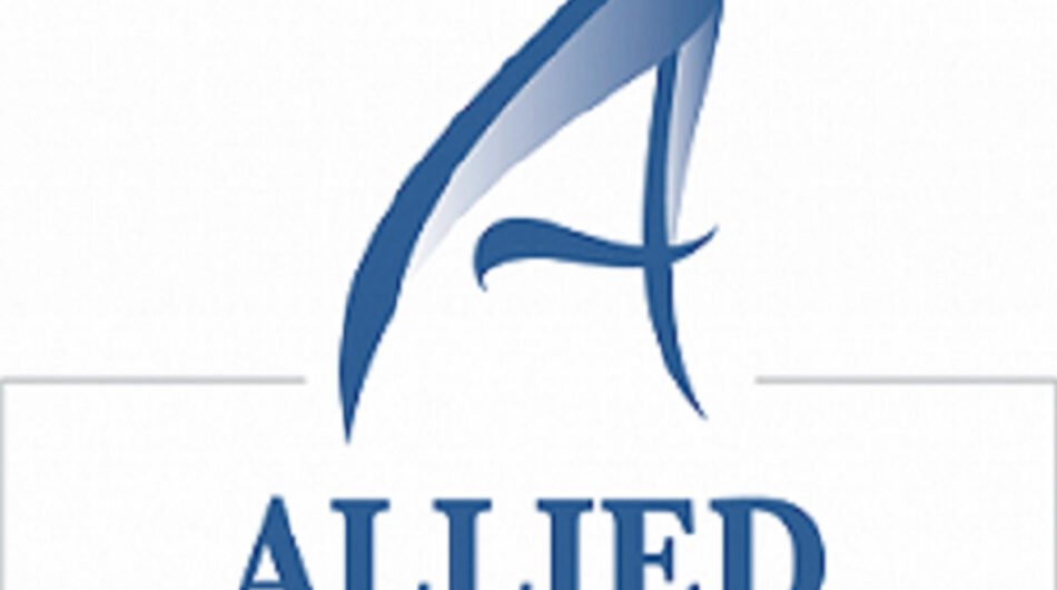 Allied-Home-480_imre._imresizer