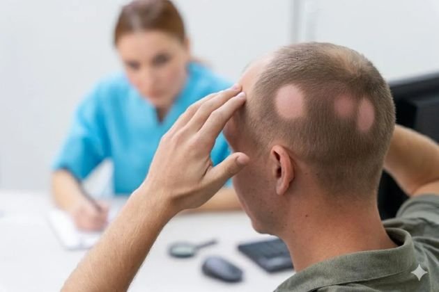 Alopecia-Areata-Specialists
