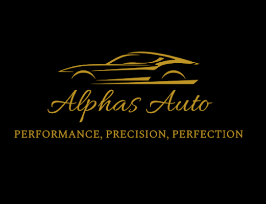Alphas-logo