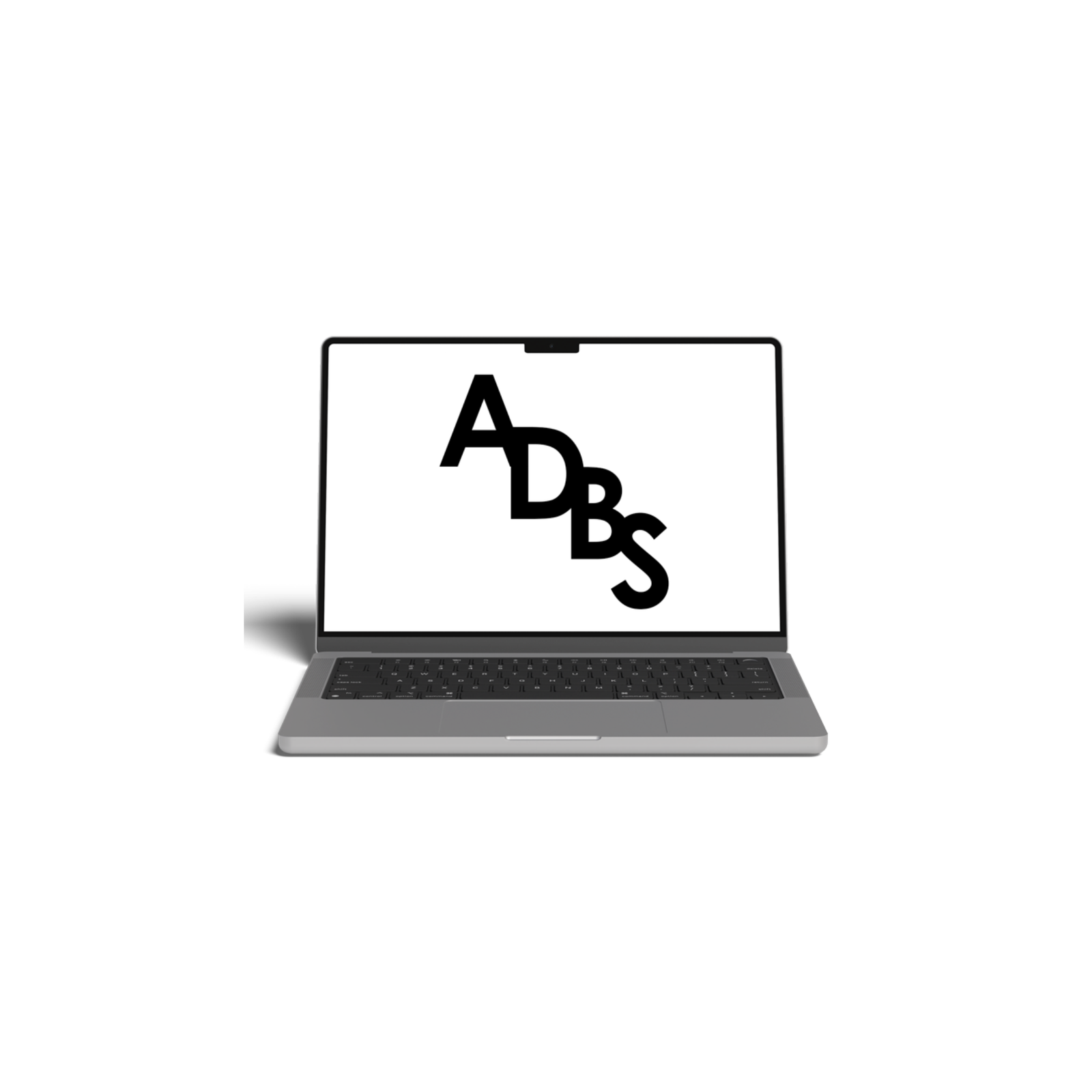 Amazing Daves Bookkeeping Services