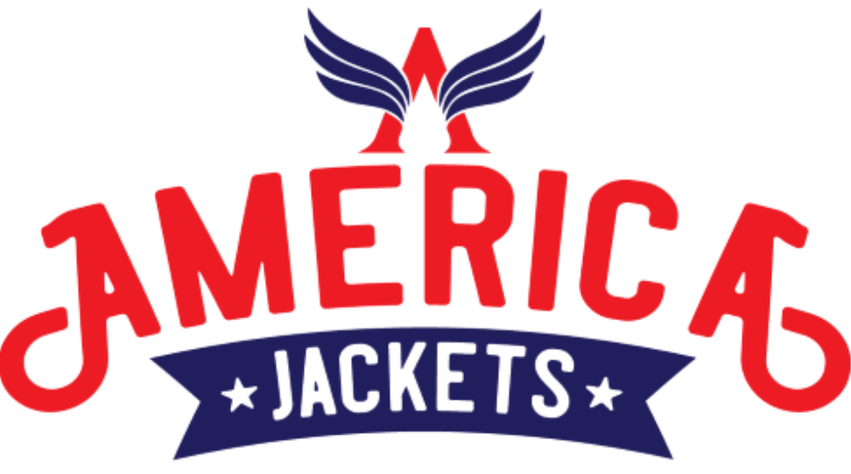 America-Jackets-Logo-PNG-01