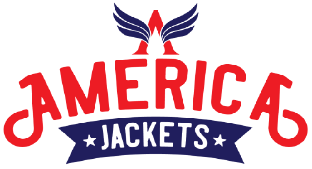 Just American jackets