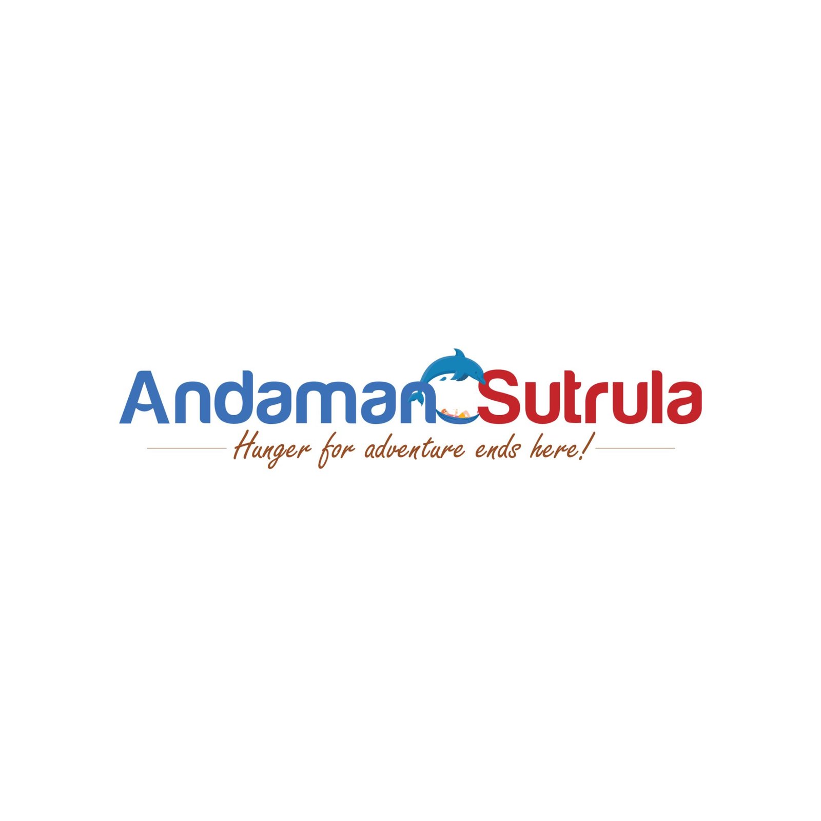 Andaman Sutrula
