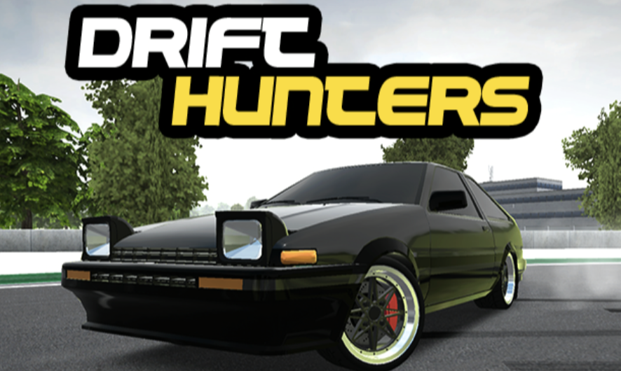 Anh-man-hinh-2025-12-24-luc-22.30.47