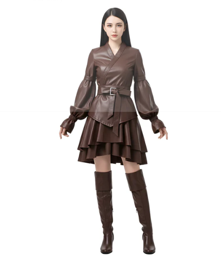 Anime-Style-Fantasy-Outfit