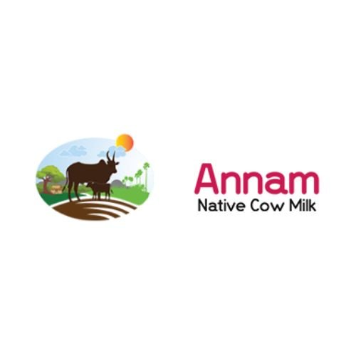 Annammilk-logo