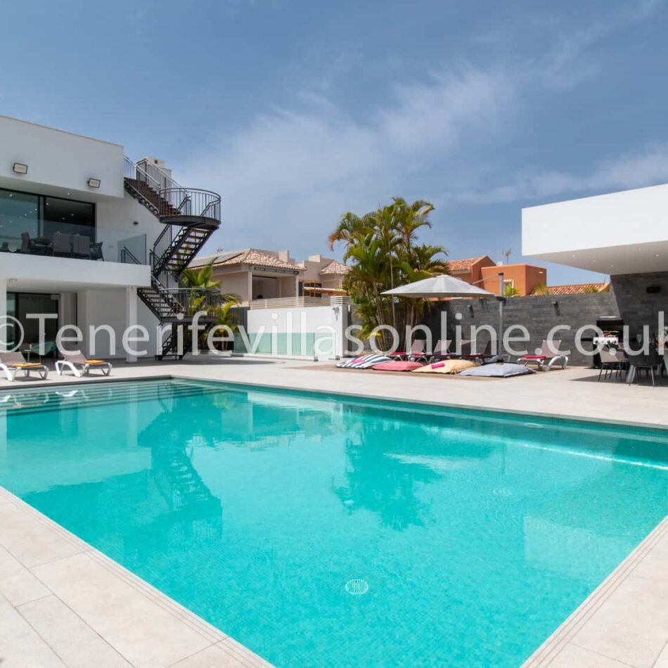 Apartments-For-Rent-In-Tenerife